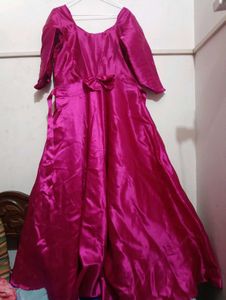 Grand Function Dresses - For Sales And Rent