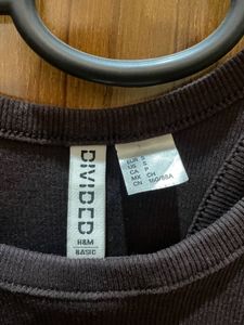 H&amp;M Tank Tops - Set of 2