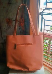 Women Shoulder Bag