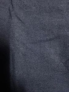 CLASSIC POLO, SIZE S