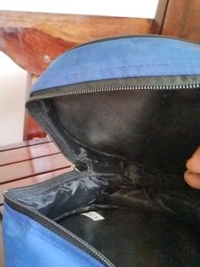 Tupperware Tiffin Bag