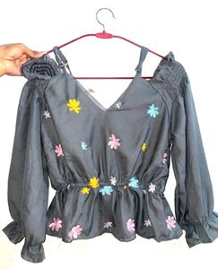 All For 350 Only/-