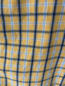 Brand New WRONG shirt NEW