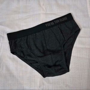 Mens Underwear