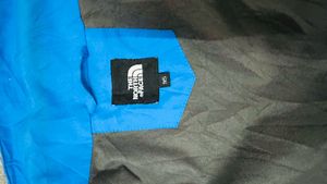 The North Face Windbreaker Jacket