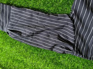 Top Party Wear Simple