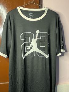 Nike Jordan T-Shirt