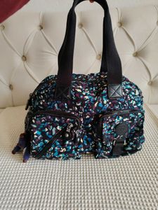 Kipling Hand Bag