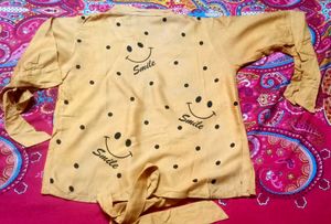 Trendy Fabulous Women Tops And Tunics