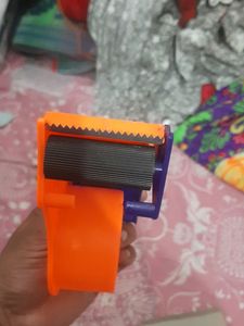 2 Inch Tape Dispenser Or Cutter