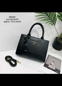 Prada Handbags
