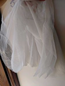 Girl&#39;s Special Occasion Dress