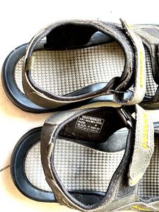 Bata power brand sandals for men/ boys