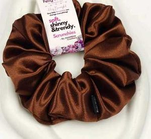Scrunchie