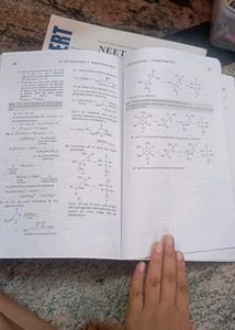 Solved Papers Of Jee 2011-21