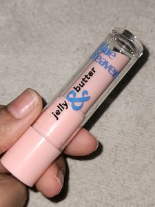 Blue Heaven Jelly &amp; Butter Lip Balm
