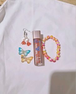 Juicy Combo💕