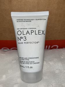 Olaplex No. 3 Hair Perfector