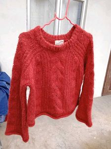 Choose Any Crop Tops And Tunics