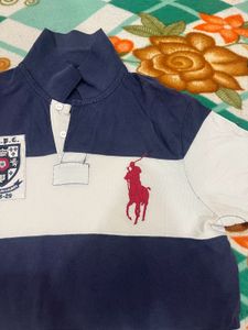 Polo RALPH LAUREN Tshirt
