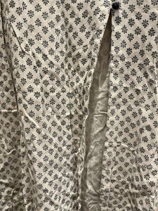 Printed Kurta