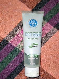 Face Wash
