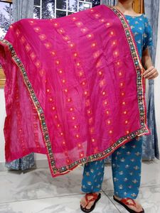 Kurta Set