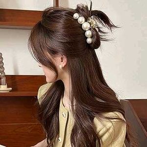 Pintrest Style Clutchera