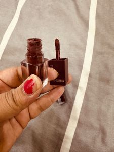 ADS-PRO Fusion Lipstick