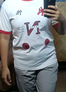 सिर्फ 149 Lower Or T Shirt 🎽