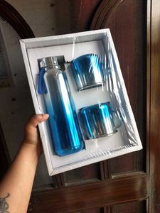 JAYPEE Coffee Set