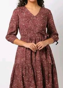 Women Kurta