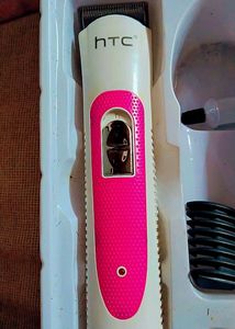 Man Trimmer