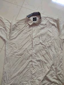 Shirt For Men