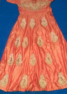 Gowns