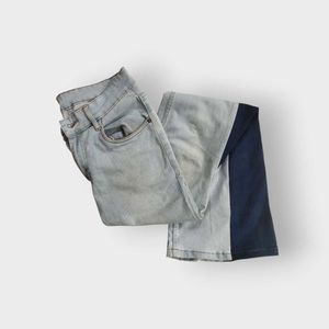 Bootcut pants For Mens And Womens