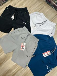 Puma Shorts