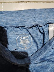 ASICS CAPRI (WOMEN)