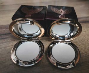 Charlotte Tilbury Compact Combo