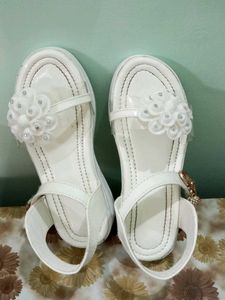 Kids Girls Sandals
