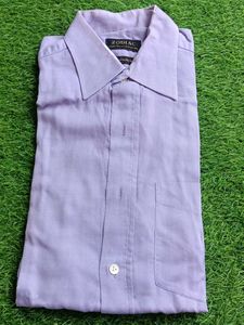 Men&#39;s Shirts  combo pack of 6