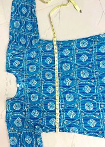 Stylish Kurta Set