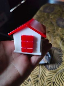 Cute Paperweight