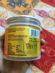 Set Wet Sport Extreme Styling Gel