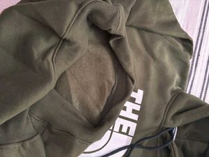 Men&#39;s The Northface Tracksuit