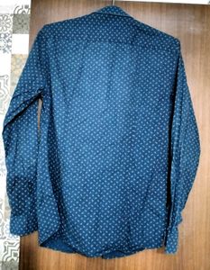 New Condition Shirt Cotton