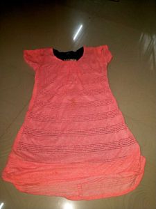 3 Tunic Tops Combo