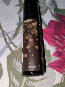 Premium Quality Roll On Attar: Royal Oudh