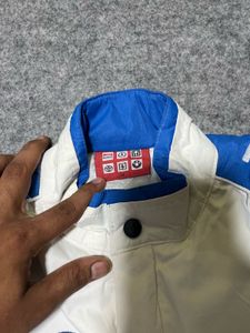 BMW Motorsport Jacket