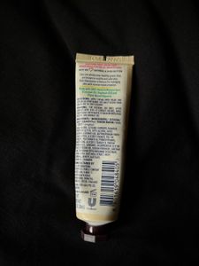 St. Ives Hand Cream